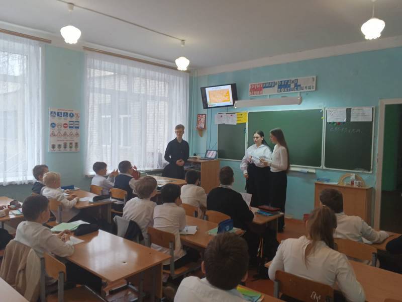 Избранные вопросы математики.