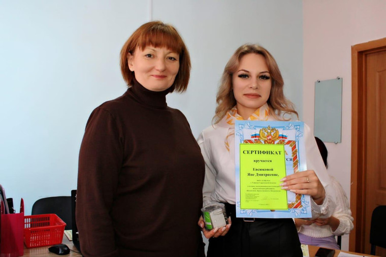 Воспитание. Патриотизм. Нравственность.